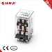 General Purpose Relay